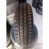 Matador 185/65 R14 MP16 STELLA 2 [86] H 